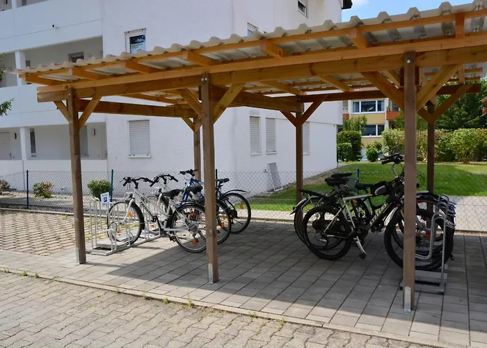 Ferienwohnung Seaview