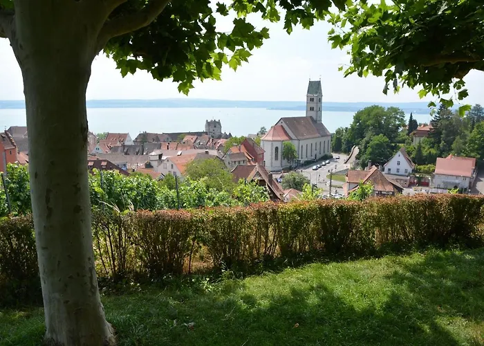 Ferienwohnung Seaview