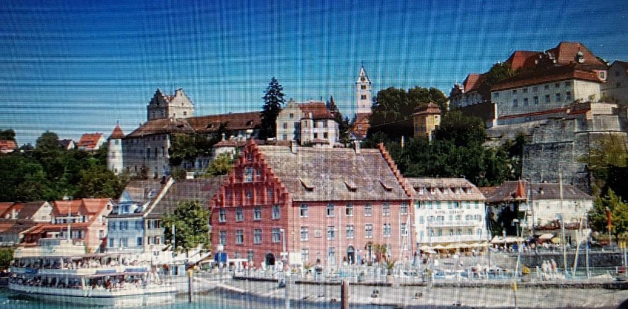 Seaview * Meersburg