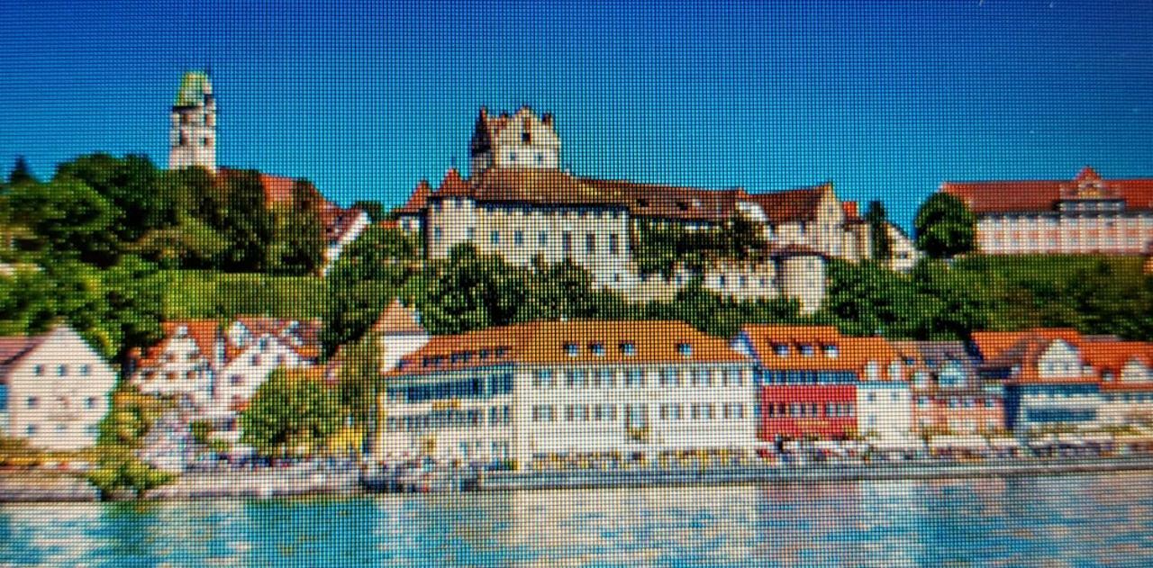 Seaview * Meersburg